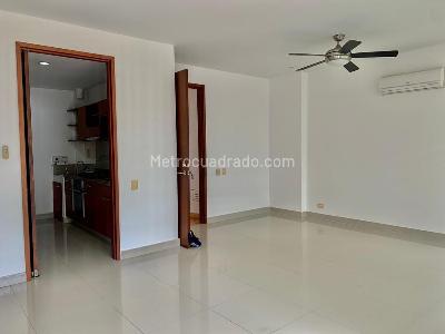 Apartamento en venta en Zona Norte, Cartagena · foto 5 de 20