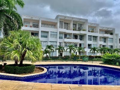 Apartamento en venta en Zona Norte, Cartagena · foto 11 de 20