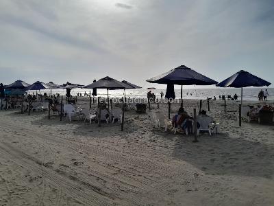 Apartamento en venta en Zona Norte, Cartagena · foto 20 de 20