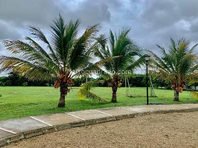 Apartamento en venta en Zona Norte, Cartagena · foto 13 de 20