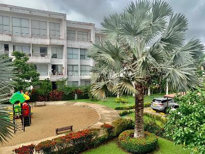 Apartamento en venta en Zona Norte, Cartagena · foto 15 de 20