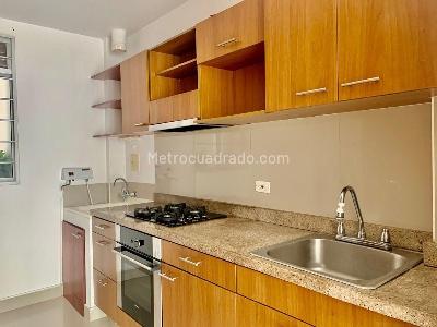 Apartamento en venta en Zona Norte, Cartagena · foto 4 de 20