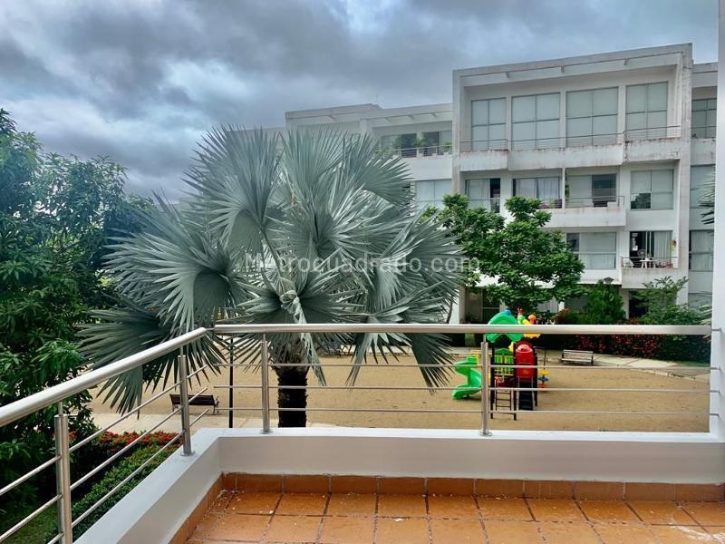 Piso – Cartagena de Indias, Pontezuela - Vista 4