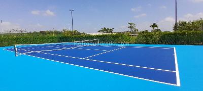 Apartamento en venta en Serena Del Mar, Cartagena · foto 15 de 20
