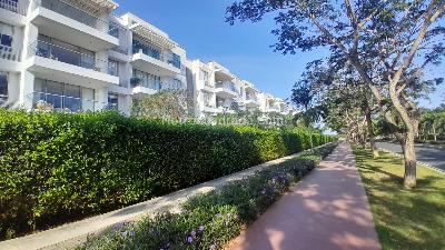 Apartamento en venta en Serena Del Mar, Cartagena · foto 13 de 20
