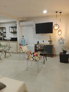 Apartamento en venta en Serena Del Mar, Cartagena · foto 5 de 20
