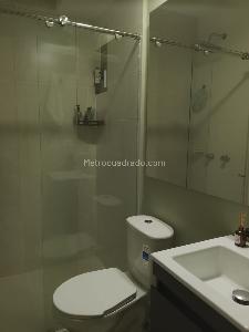 Apartamento en venta en Serena Del Mar, Cartagena · foto 9 de 20