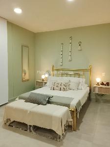 Apartamento en venta en Serena Del Mar, Cartagena · foto 10 de 20