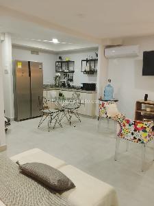 Apartamento en venta en Serena Del Mar, Cartagena · foto 3 de 20