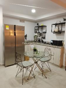 Apartamento en venta en Serena Del Mar, Cartagena · foto 7 de 20