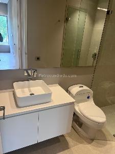 Apartamento de 2 alcobas en venta en Serena Del Mar, Cartagena, 154 m² · foto 7 de 20