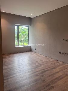 Apartamento de 2 alcobas en venta en Serena Del Mar, Cartagena, 154 m² · foto 8 de 20