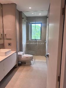 Apartamento de 2 alcobas en venta en Serena Del Mar, Cartagena, 154 m² · foto 9 de 20
