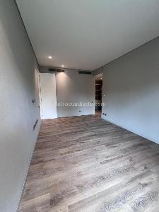 Apartamento de 2 alcobas en venta en Serena Del Mar, Cartagena, 154 m² · foto 10 de 20