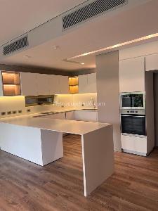 Apartamento de 2 alcobas en venta en Serena Del Mar, Cartagena, 154 m² · foto 3 de 20