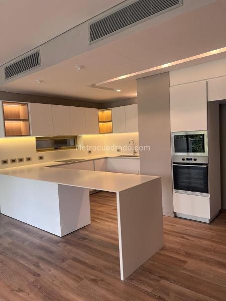 Piso – Cartagena de Indias, Serena del Mar - Vista 4