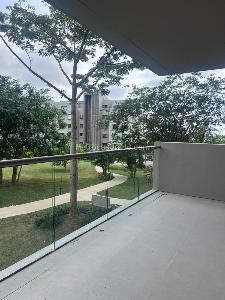 Apartamento de 2 alcobas en venta en Serena Del Mar, Cartagena, 154 m² · foto 4 de 20