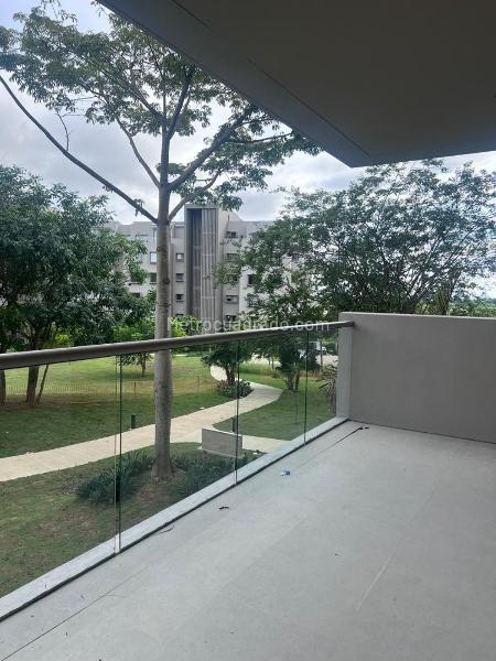 Piso – Cartagena de Indias, Serena del Mar - Vista 5