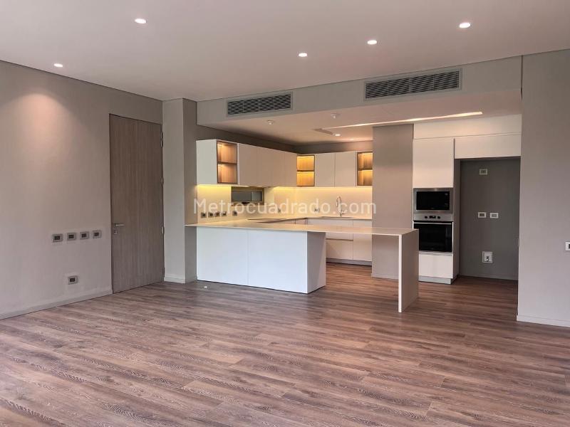 Piso – Cartagena de Indias, Serena del Mar - Vista 2