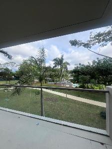 Apartamento de 2 alcobas en venta en Serena Del Mar, Cartagena, 154 m² · foto 5 de 20