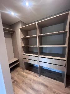 Apartamento de 2 alcobas en venta en Serena Del Mar, Cartagena, 154 m² · foto 11 de 20
