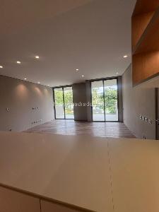Apartamento de 2 alcobas en venta en Serena Del Mar, Cartagena, 154 m² · foto 6 de 20