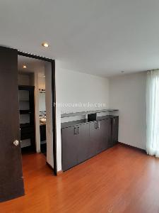 Apartamento en venta en Cedritos, Bogotá · foto 7 de 20