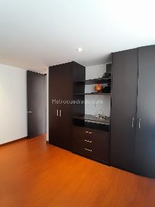 Apartamento en venta en Cedritos, Bogotá · foto 15 de 20