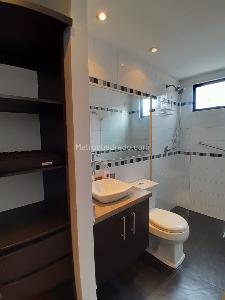 Apartamento en venta en Cedritos, Bogotá · foto 8 de 20