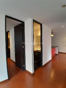 Apartamento en venta en Cedritos, Bogotá · foto 5 de 20