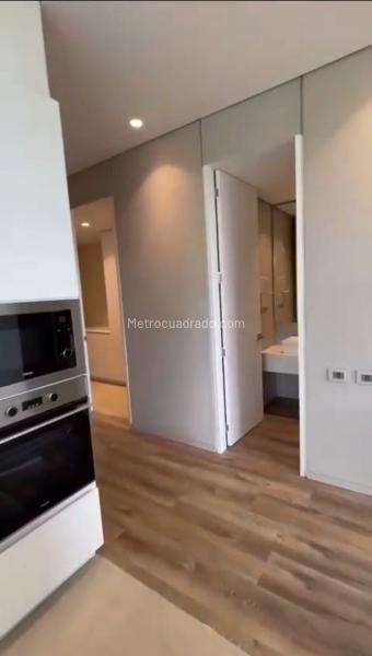 Piso – Cartagena de Indias, Serena del Mar - Vista 4