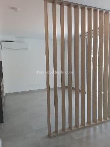 Apartamento en venta en Serena Del Mar, Cartagena · foto 8 de 20