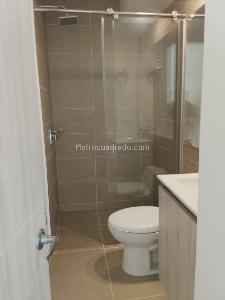 Apartamento en venta en Serena Del Mar, Cartagena · foto 9 de 20