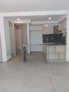 Apartamento en venta en Serena Del Mar, Cartagena · foto 11 de 20