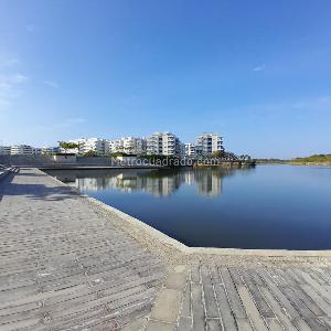 Apartamento en venta en Serena Del Mar, Cartagena · foto 16 de 20