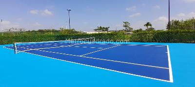 Apartamento en venta en Serena Del Mar, Cartagena · foto 14 de 20