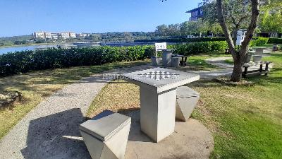 Apartamento en venta en Serena Del Mar, Cartagena · foto 17 de 20