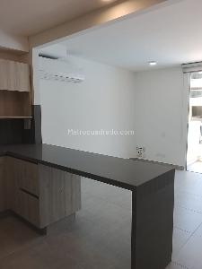 Apartamento en venta en Serena Del Mar, Cartagena · foto 2 de 20