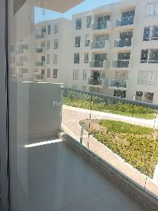 Apartamento en venta en Serena Del Mar, Cartagena · foto 3 de 20