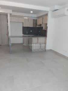 Apartamento en venta en Serena Del Mar, Cartagena · foto 5 de 20