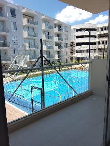 Apartamento en venta en Serena Del Mar, Cartagena · foto 4 de 20