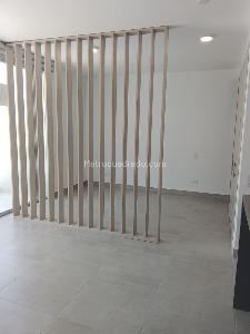 Apartamento en venta en Serena Del Mar, Cartagena · foto 7 de 20