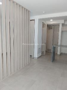 Apartamento en venta en Serena Del Mar, Cartagena · foto 6 de 20