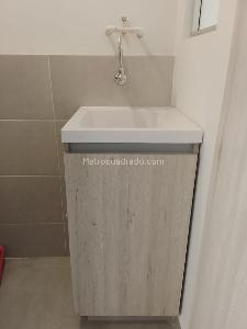 Apartamento en venta en Serena Del Mar, Cartagena · foto 10 de 20