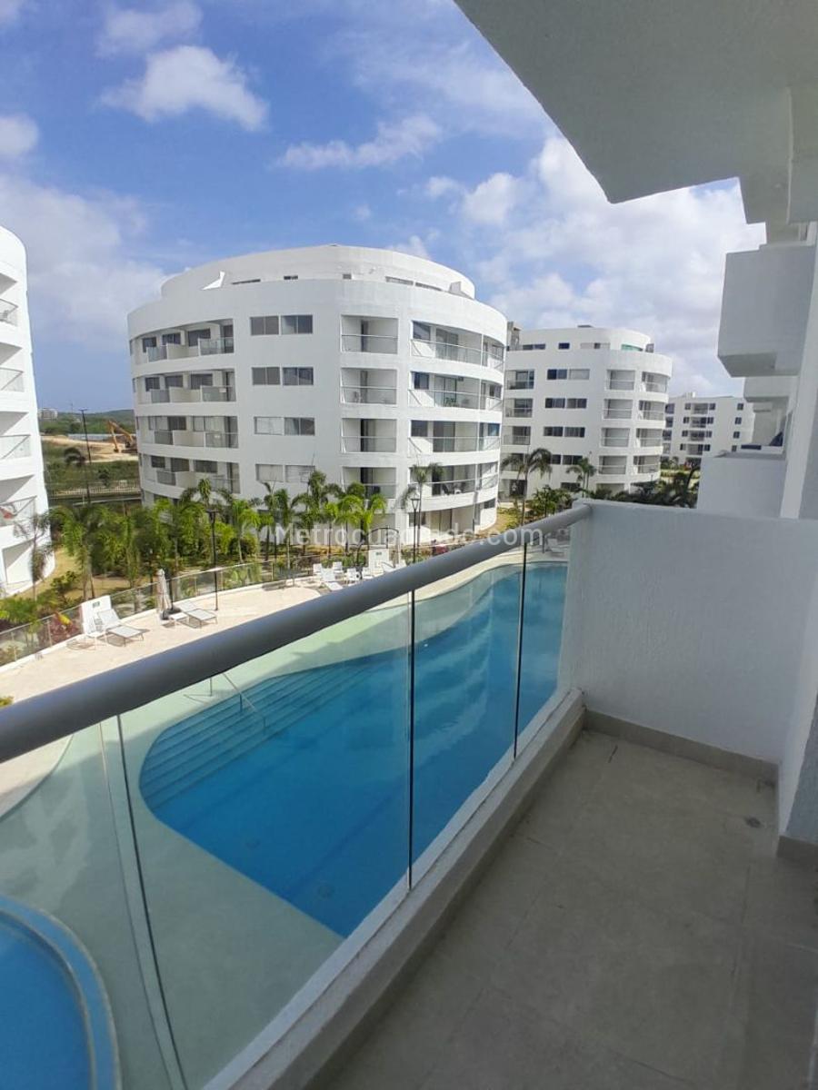 Foto del apartamento