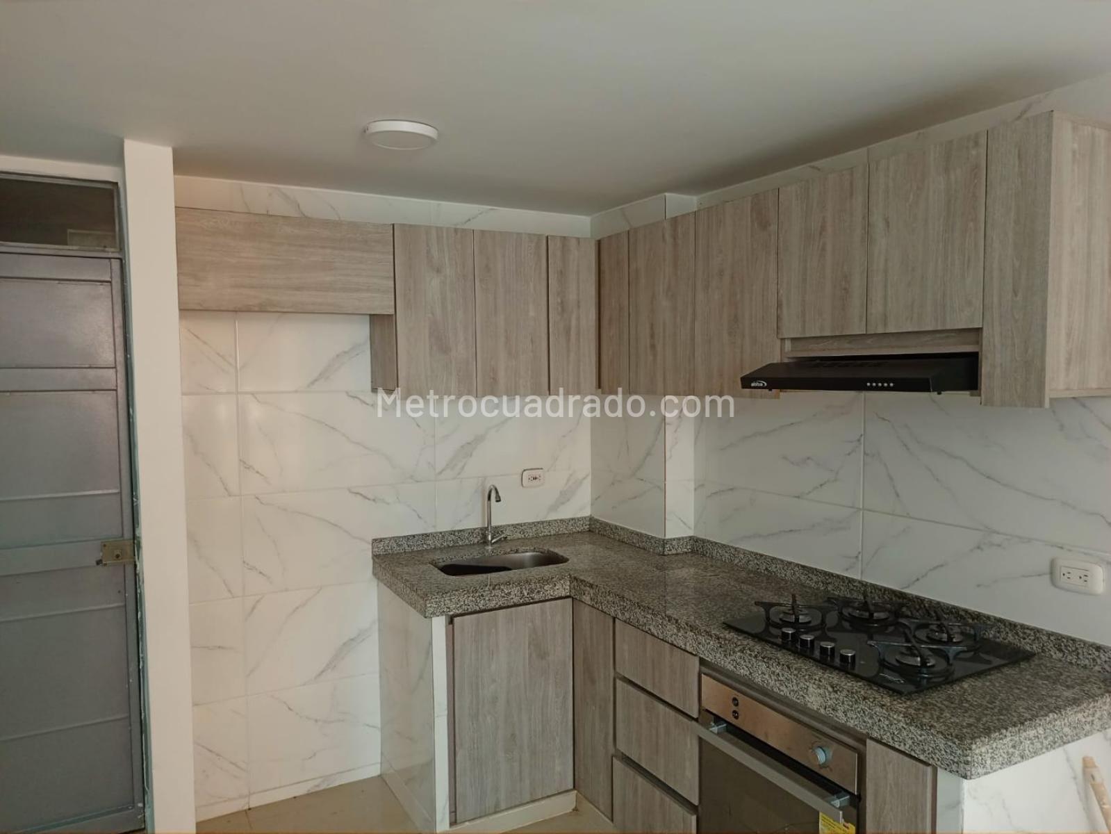 Foto del apartamento