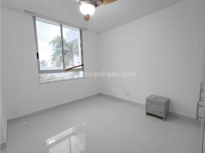 Apartamento de 2 alcobas en arriendo en Serena Del Mar, Cartagena, 88 m² · foto 15 de 20