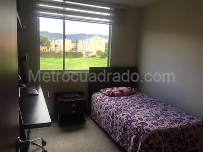 Apartamento de 3 alcobas en venta en Colina Reservada, Bogotá, 132 m² · foto 11 de 20