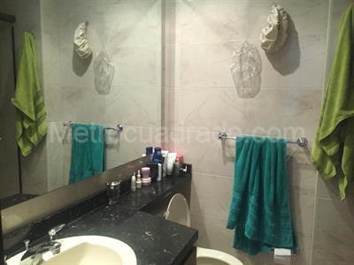 Apartamento de 3 alcobas en venta en Colina Reservada, Bogotá, 132 m² · foto 14 de 20