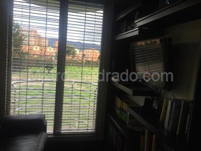 Apartamento de 3 alcobas en venta en Colina Reservada, Bogotá, 132 m² · foto 17 de 20